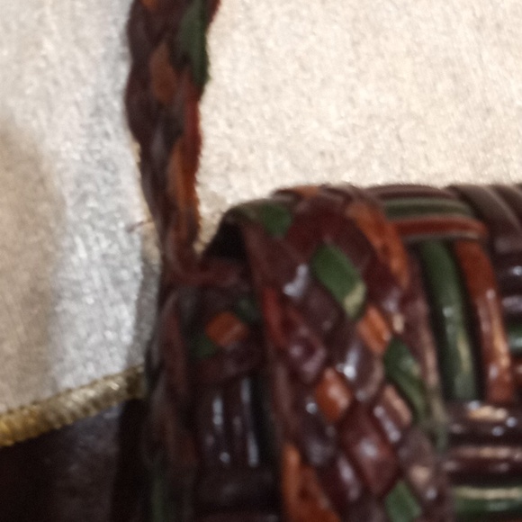 CEM Handbag - Picture 5 of 9